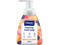 Vahuseep MAYERI Grapefruit 300ml