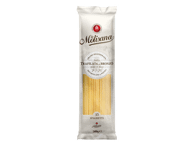 Spagetid Nr.15 LA MOLISANA 500g
