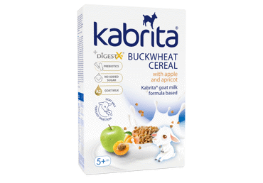 Tatra.puder õun.aprik.KABRITA 180g 5k