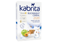 Tatra.puder õun.aprik.KABRITA 180g 5k