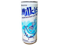 Karastusjook MILKIS 250ml