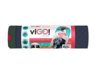 Prügikotid VIGO! 60L 8tk