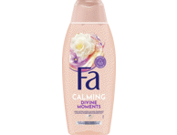 Dušigeel FA Divine Moments 400ml