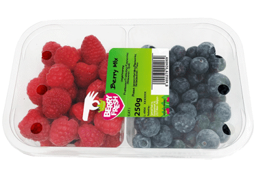 Marjamix, 250g