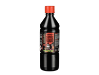 Süütevedelik CORUBA 0,5L