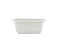Plastkauss HOME EXPERT 8L