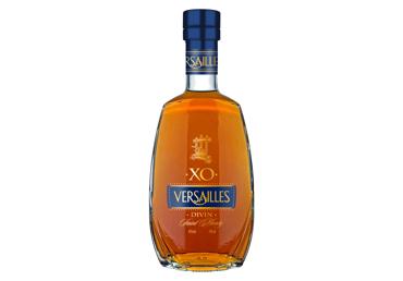 Brandy VERSAILLES XO 40% 500ml