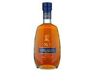Brandy VERSAILLES XO 40% 500ml