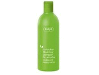 Dušigeel ZIAJA Natural Olive 500ml