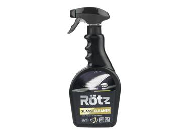 Autoklaasi puhastusvahend ROTZ 500ml