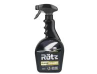 Autoklaasi puhastusvahend ROTZ 500ml