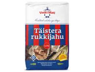 Veski Mati Täistera rukkijahu 1.5kg