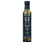 Ekst.neitsioliiviõli SPARTA GROVES 250ml