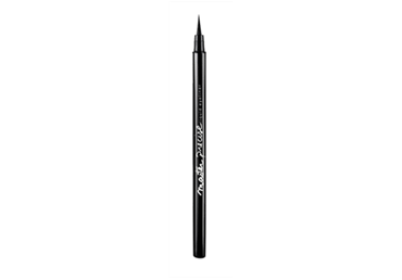 Silmalainer MAYBELLINE Mast.Precic must