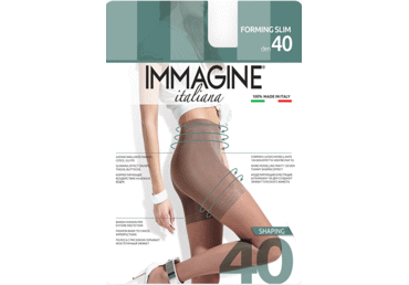 N.sukkpüksid IMG Forming Slim 40 neutr.5