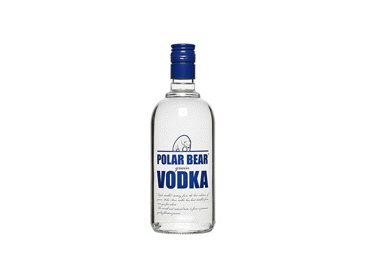 Viin Polar Bear 37.5% 700ml