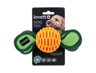 Koera mänguasi LOVETT