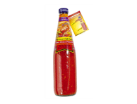 Magus tšillikaste THAI-CHOICE 700ml