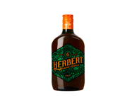 Liköör HERBERT 35% 500ml