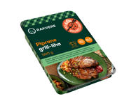 Grill-liha piprane RAKVERE,500g