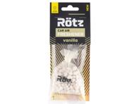 Auto õhuvärskenduskott ROTZ Vanilla