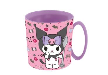 Kruus Kuromi 390ml