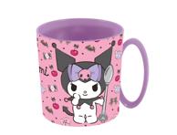 Kruus Kuromi 390ml