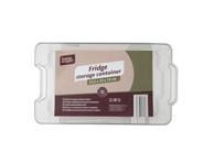 Külmikukarp HOME EXPERT 37,5x22x10cm