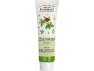 Näokreem GREEN PHARMACY Rejuvenat.100ml