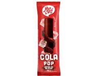 Mahlapulk koola maitseline MIO&RIO 65g