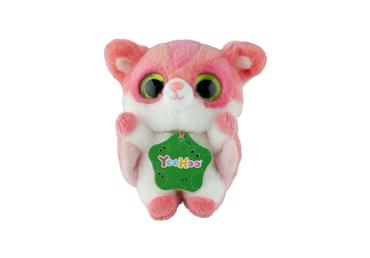 Pehme mänguasi AURORA Yoohoo - 3