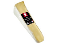 Valgehallitusjuust Brie GOURMET CHEESEkg