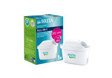 Vahetusfilter BRITA Mxpro ALL-IN-1 1tk