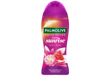 Dušigeel PALMOLIVE Dreamy Sunrise 500ml