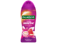 Dušigeel PALMOLIVE Dreamy Sunrise 500ml
