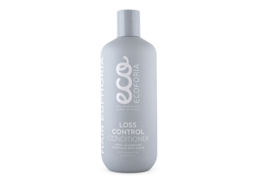 Palsam ECOFORIA Loss Control 400ml