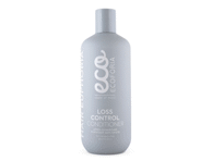 Palsam ECOFORIA Loss Control 400ml
