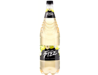Siider Fizz Pirn 4,5% 1,5L pet