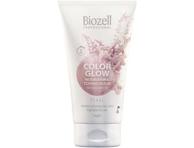 Juuksemask BIOZELL C.Glow Pearl 150ml
