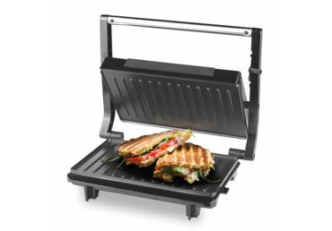 Võileivagrill HENSKE ZM-707 - 2