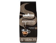 Kohvioad LAVAZZA Espresso 500g