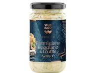 Kaste juustu.trühvl.WELL DONE Pr.180g