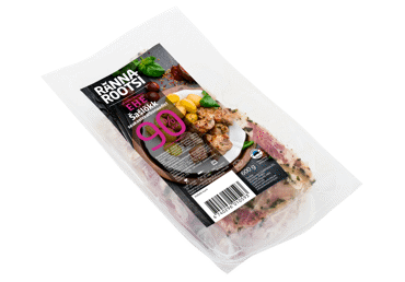 Šašlõkk EHE RANNAROOTSI, 600g