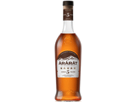 Brandy ARARAT 5YO 40% 500ml