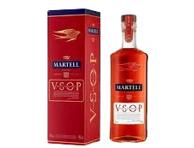 Cognac MARTELL VSOP 40% 500ml