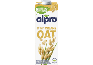 Kaerajook ALPRO, 1l