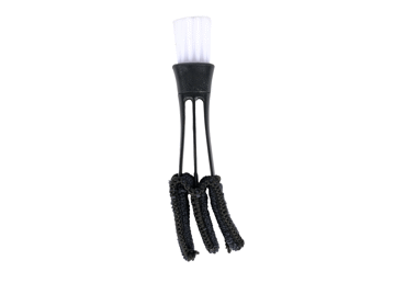 Auto konditsion.puhastushari KAUFTEC PRO - 2