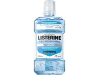 Suuvesi LISTERINE Fresh Breath+, 500ml