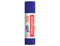 Liimipulk Erich Krause, 15g