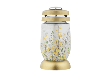 Kalmulatern BOLSIUS põlemisaeg 36t